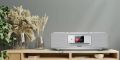Kenwood CR-ST700SCD-S