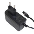 Adaptér napájecí 12V 1500mA Ruide RD1201500 (5,5x2,1mm)