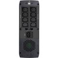 Fortron ST1500 ups 900W - 1500VA