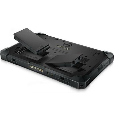 Dell baterie 2-cell, 26-WHr pro tablet Latitude 12 7202