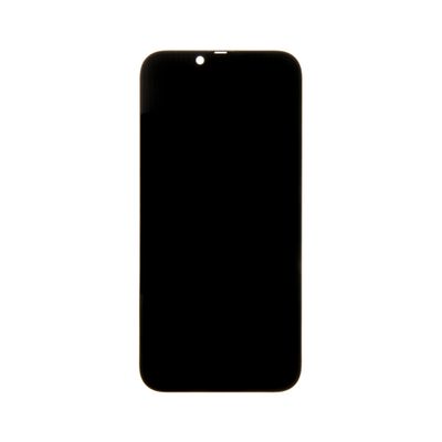 iPhone 13 Pro Max LCD Display + Dotyková Deska H03i (AAA)