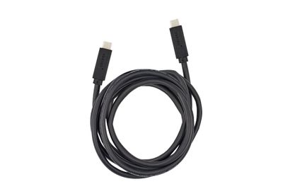 Wacom Cintiq Pro USB-C to C cable 1.8M