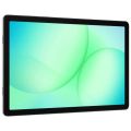 Samsung Galaxy Tab A11+, 128 GB Silver