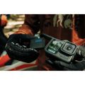 GoPro HERO13 Black (CHDHX-131-RW)