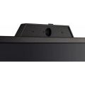 VIEWSONIC VG2440V, LED Monitor 23,8" FHD