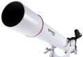 Hvězdářský dalekohled Bresser Nano AR-70/700 AZ
