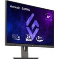 VIEWSONIC VX2758A-2K-PRO-2, LED Monitor 27" 2K