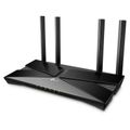 TP-Link Archer AX53, AX3000 Wi-Fi 6 Router