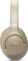 JBL Tune 730BT Beige