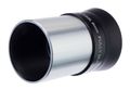 Okulár Levenhuk Plössl 6 mm