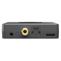MARMITEK BoomBoom 55 HD