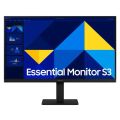 SAMSUNG S3 S30GD, LED Monitor 24" FHD