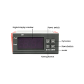 Termostat EUROKOMP STC-1000
