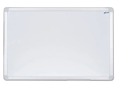 Magnetická tabule AVELI 120x90 cm, hliníkový rám