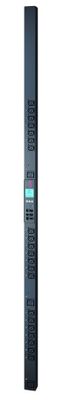 Rack PDU 2G, Metered by Outled,16A,100-240V,AP8659