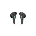 WHITE SHARK TITAN, Bluetooth sluchátka, blk
