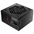 FORTRON VITA-850GM - 850W 80+ Gold ATX 3.1