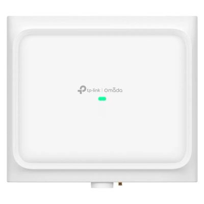 TP-Link EAP650 D120 AX3000 Access Point Omada SDN