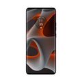 MOTOROLA Edge 50 Pro 512 GB Black Beauty