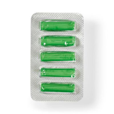 Vůně do vysavače NEDIS VCFS110FLO