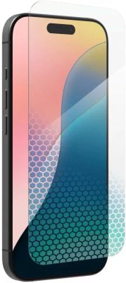 ZAGG sklo XTR4  Apple iPhone 16 Pro