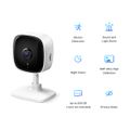 TP-link Tapo C110, Home Security kamera