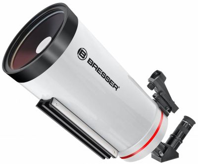 Hvězdářský dalekohled Bresser Messier MC-127/1900 OTA
