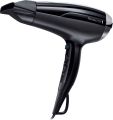 Remington D5215 Sušič vlasů Pro-Air Shine