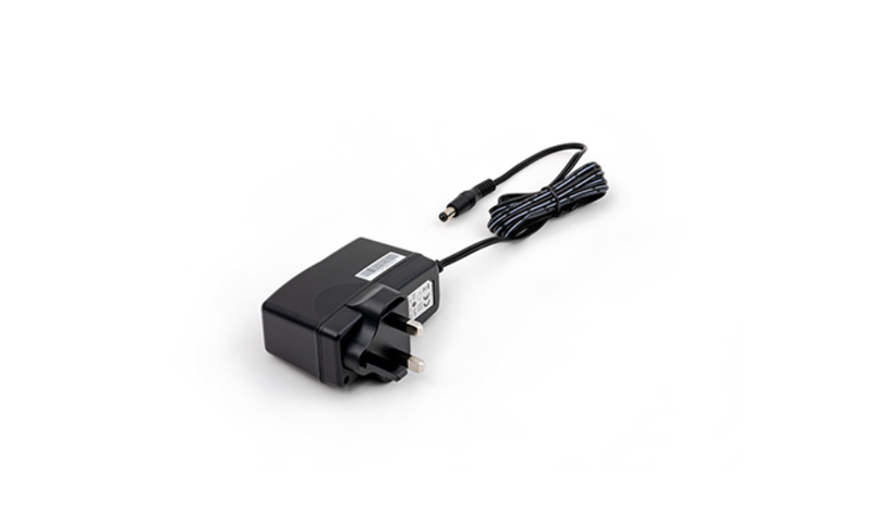 Synology Adapter 42W_1_UK