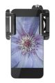 Mikroskop pro smartphone Levenhuk Kelvin TMC15
