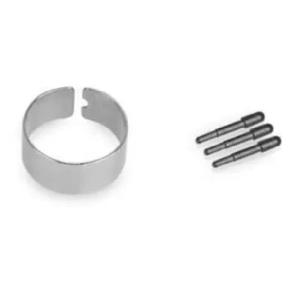 LENOVO Pen Tip Kit, Náhradní hroty