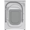 GORENJE Pračka W2PEIS74A1DOK