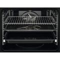 ELECTROLUX Vestavná trouba KOEBP39Z