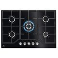 ELECTROLUX Plynová varná deska KGG75362K