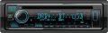 Kenwood KDC-BT760DAB