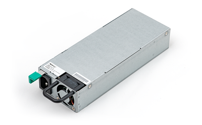 Synology PSU 150W-RP Module_2