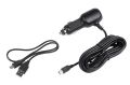 Autokamera Bresser Full HD 3MP 140°