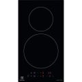 ELECTROLUX Indukční varná deska LIT30230C