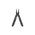 LEATHERMAN WAVE APLPHA Bundle, Multifunkční nářadí, obs