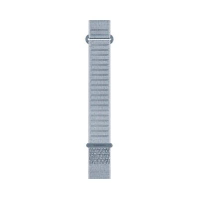 GARMIN Text. remienok ComfortFit (20mm) QF, dlh, C