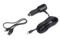 Autokamera Bresser Full HD 3MP 140°