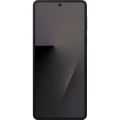 SAMSUNG Galaxy Z Flip7 5G 12GB/512GB, Black