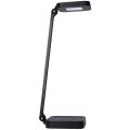 MAXCOM ML1001USB, Stolní LED lampa USB