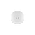 SBOX EB-TWS538-W, Bluetooth sluchátka, bílá