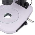 Stereomikroskop MAGUS Stereo A18T