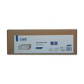 Zdroj laboratorní GETI GLPS 3020 0-30V / 0-20A