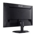 ACER LED Monitor 23,8" Nitro KG241YX3bip