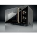 GORENJE Mikrovlnná trouba MO4250CLB