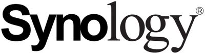 Synology NBD HW rpl DP340