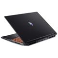 ACER Nitro V 16 16" WQXGA 240H/32/1/5070/W11
